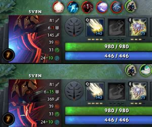 dota 2 dispel.